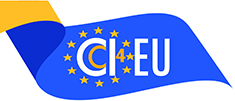 Project Logo - Advancing Comprehensive Cancer Infrastructures in Europe
