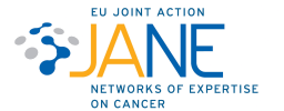 jane-joint-action-on-european-networks-of-expertise-logo