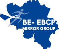 BE-EBCP