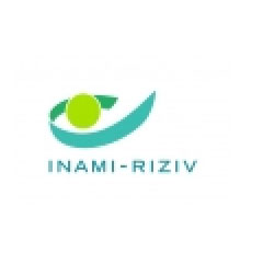 Inami